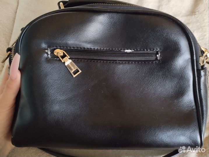 Сумка женская