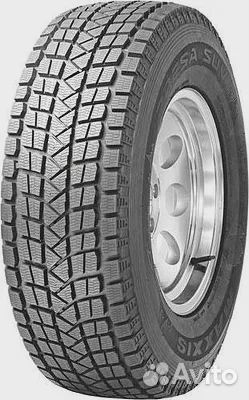 Maxxis SS-01 Presa SUV 275/40 R20 106R