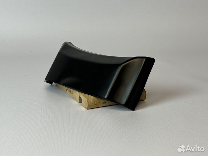 Спойлер Антикрыло для багги 1/8 RC неубивайка
