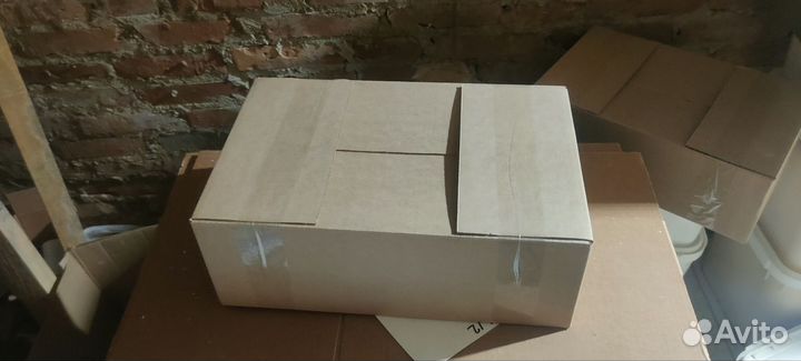 Вощина для пчел