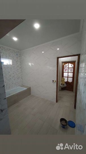 Укладка плитки