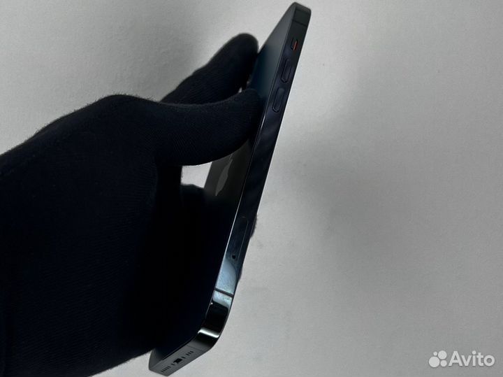 iPhone 12 Pro, 512 ГБ