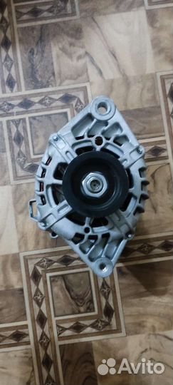 Продам Генератор