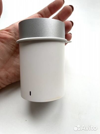 Портативная колонка Xiaomi Mi Pocket Speaker 2