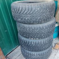 Nordman Nordman 4 225/50 R16