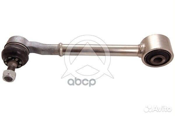 45054 рычаг левый Toyota Auris NRE150/ZRE151 0