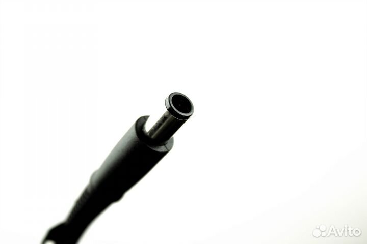 Блок питания для ноутбука HP 19V 7.89A (7.4x5.0)