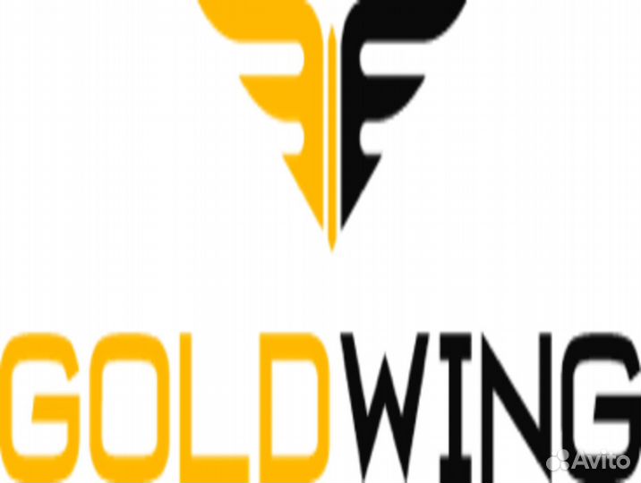 Водитель категории С