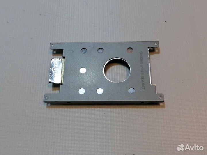 Салазки HDD для Asus K52