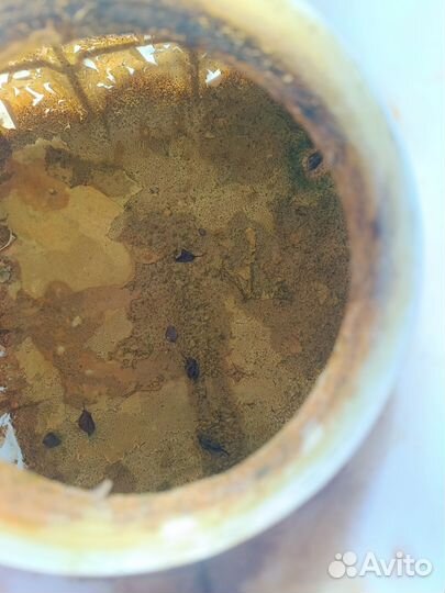 Кубы для воды еврокуб бу