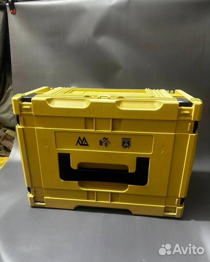 Набор Feng Bao 6в1 оригинал (Арт.20248)