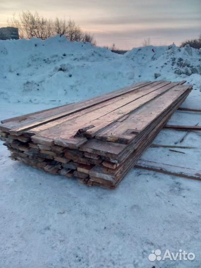 Кирпич красный,брус,доска