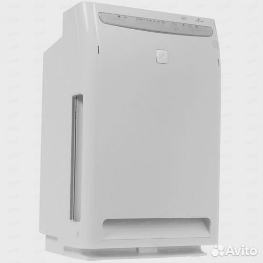 Воздухоочиститель Daikin MC70LVM