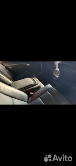 Автомобили на запчасти mercedes w 221