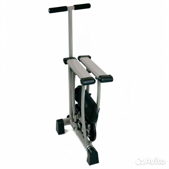 Тренажер Leg Magic