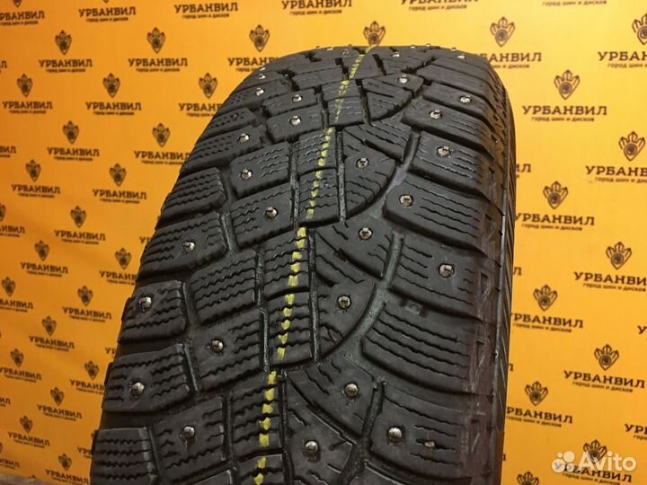 Continental IceContact 2 185/65 R15 92T