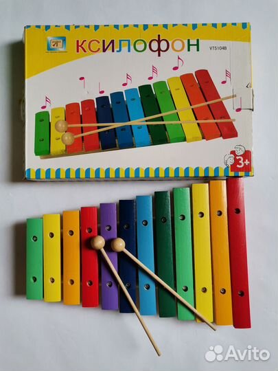 Деревянные развивающие игрушки,пазлы, городок