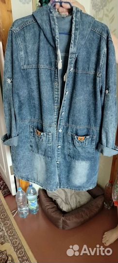 Сапоги женские 41 размер зимние