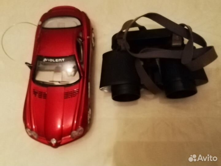 Игрушки д/мал.или в коллекцию