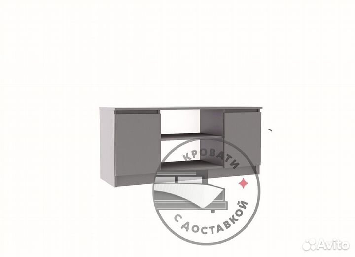 Тумба под телевизор