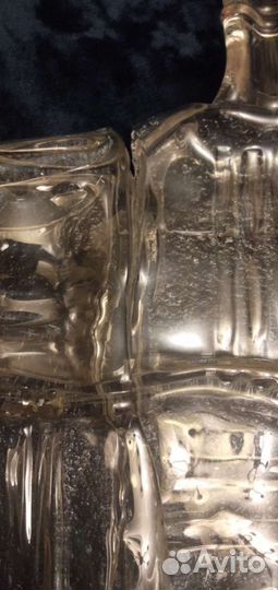 Фруктовница,декоративная тарелка