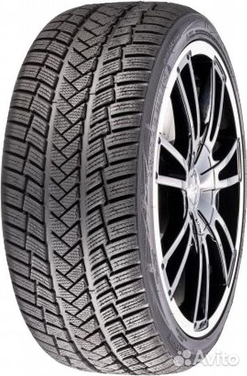 Vredestein Wintrac Pro 235/45 R19 99V