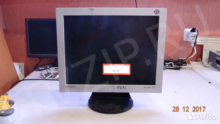 Main BN41-00381B; GY15CS; бп FSP018-2PI01; 3BS0048