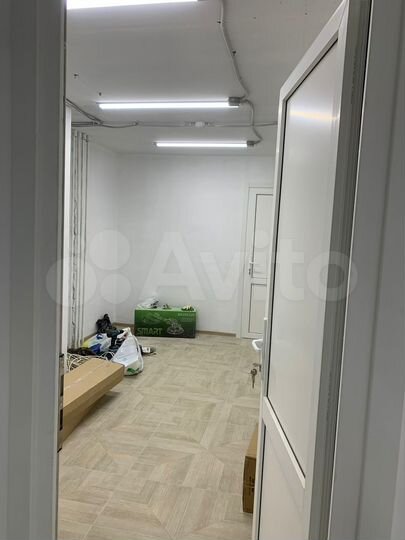 Сдам помещение свободного назначения, 181.5 м²