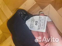 Полицейская форма женская