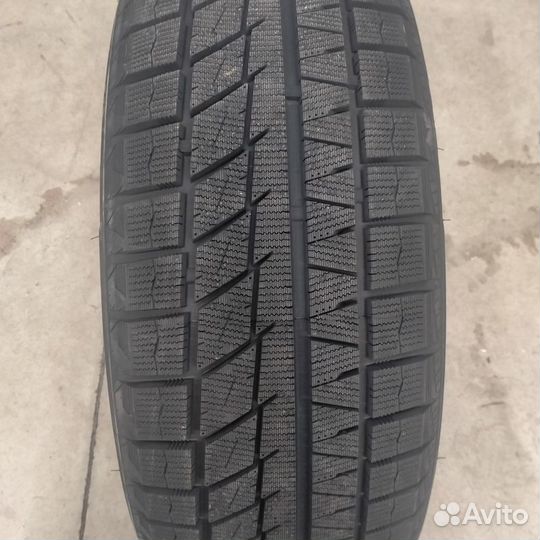 Sailun Ice Blazer Arctic EVO 265/55 R19 113T