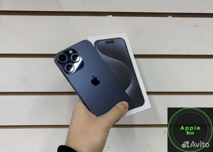 iPhone Xr в корпусе 15 pro