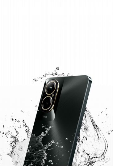 realme C67, 8/256 ГБ