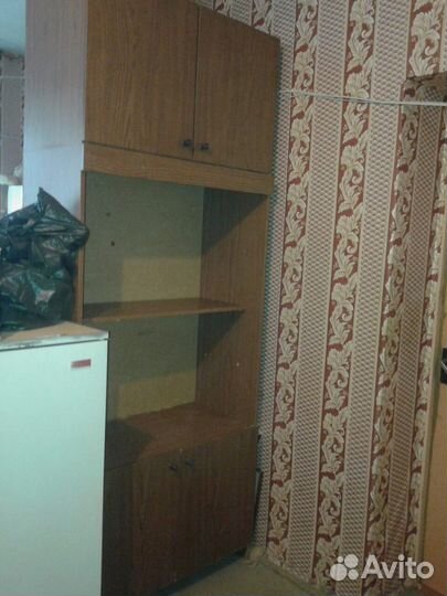 Шкаф