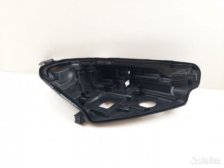Корпус фары правый Chery Tiggo7 Pro 2020