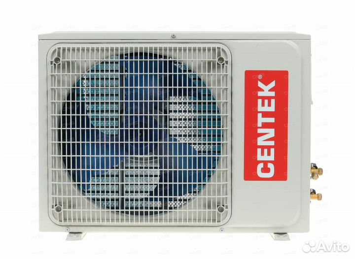 Сплит-система кондиционер