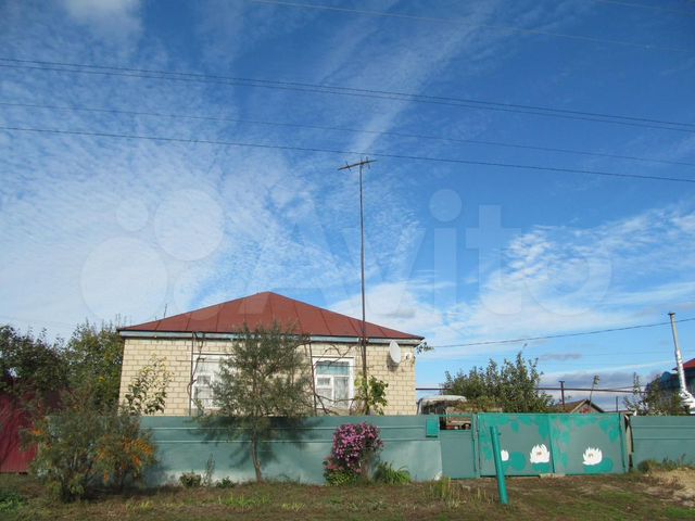 еловатка. погода еловатка саратовская. еловатка. еловатка самойловский район саратовская область. погода еловатка саратовская.