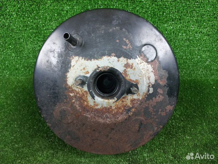 Вакуумный усилитель тормозов Kia Spectra SD S6D