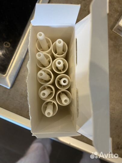 Катетер/Газоотводная трубка Windi 9шт