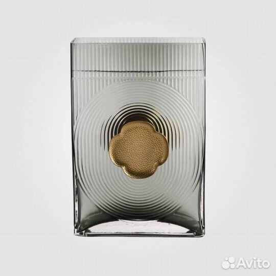 Декор настольный Artfabric