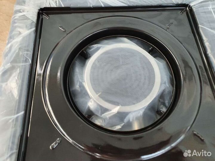 Газовая печка Керамическая Горелка