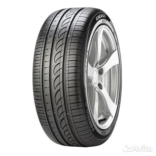 Formula Energy 195/50 R15 82V