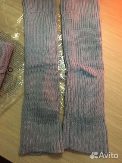 Детские вещи новые