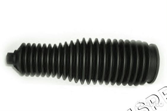 Пыльник рулевой рейки Jumper, Boxer 2.2HDi Fiat D