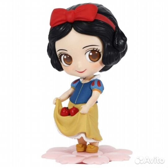 Banpresto Фигурки коллекционные