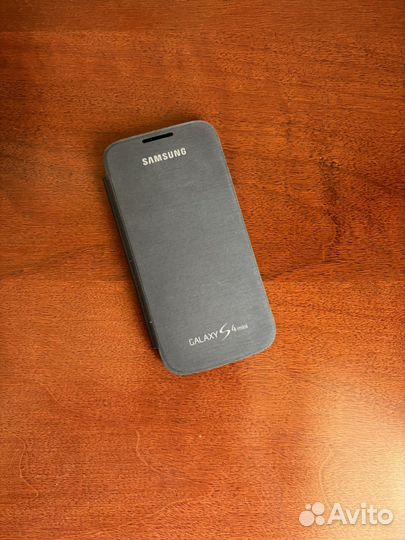 Чехол на Телефон Samsung