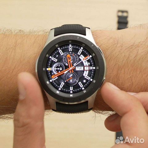 Samsung watch classic 46. Samsung Galaxy watch 46mm. Samsung Galaxy watch 46. Samsung Galaxy watch 4 46mm. Samsung Galaxy watch Classic 46mm.