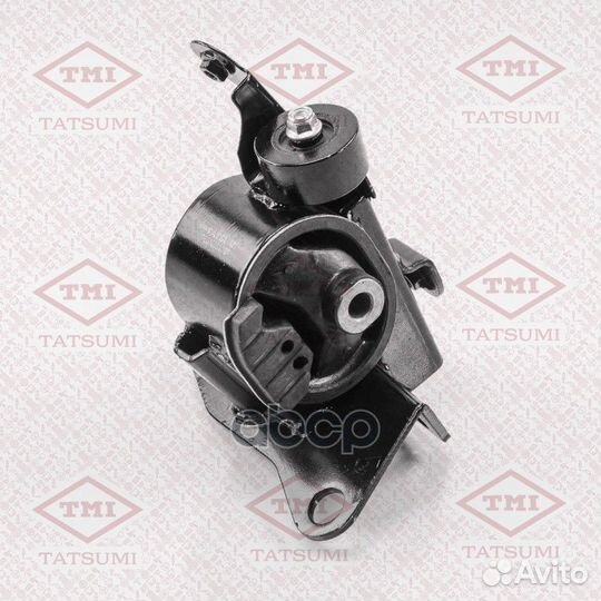 Опора двигателя левая TEG1285 tatsumi