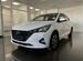 Новый Hyundai Solaris 1.6 AT, 2024, цена 2298960 руб.