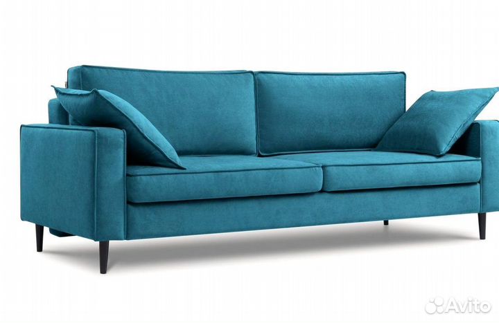 Диваны новые