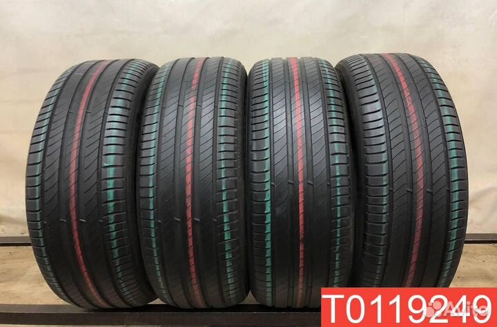 Michelin Primacy 4 235/55 R18 100V